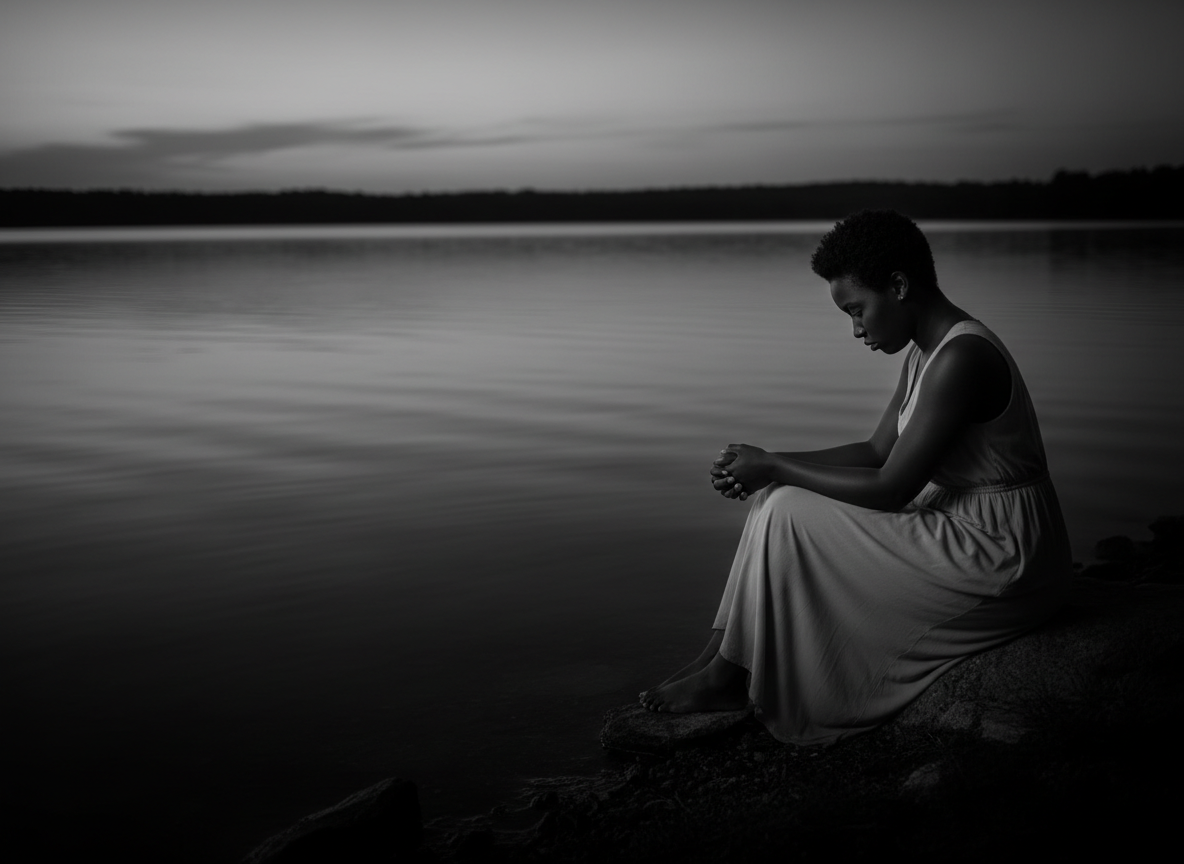 Letters from Xhale — Words that breathe. Stories that linger.