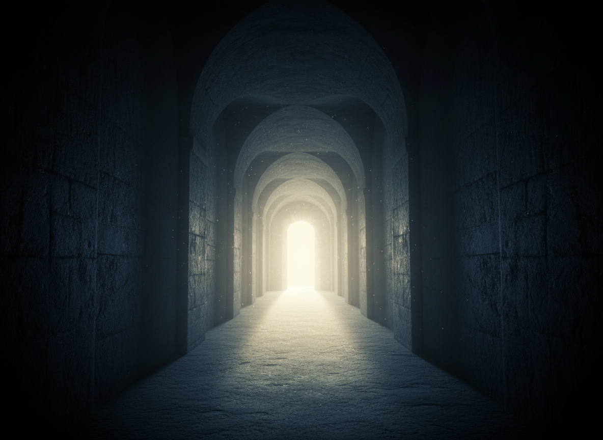 Letters from Xhale &mdash; Words that breathe. Stories that linger.