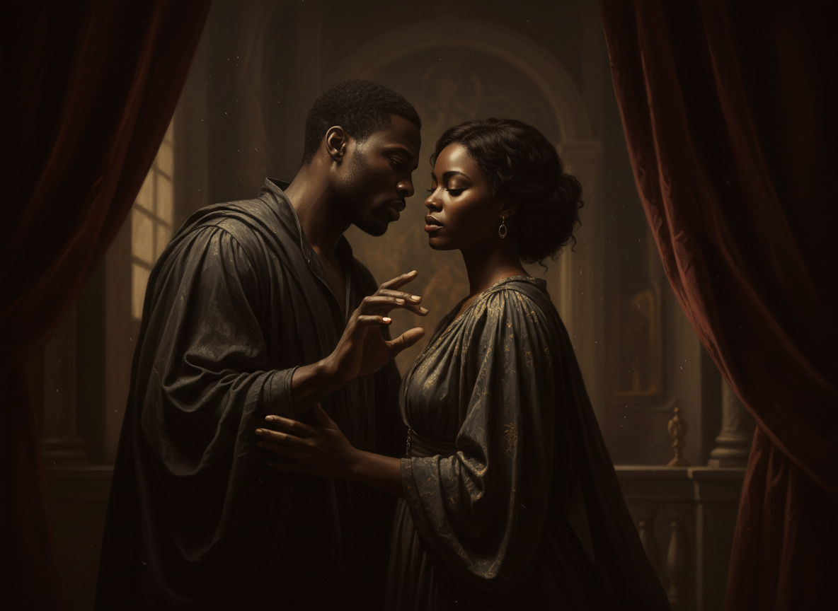 Letters from Xhale — Words that breathe. Stories that linger.